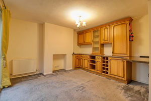 Diner- click for photo gallery